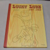 Lucky Luke kirjasto 1967-1969